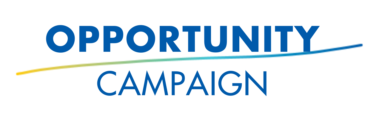 Opportunity%20Campaign.png